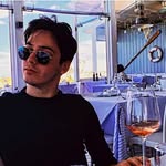 Angelo Annese - @annese_angelo - Instagram