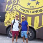 Angelo Annese - Facebook