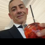 Angelo Annese - @angelo_annese74 - Instagram