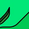 angelo annese - @angelo.annese24 - TikTok