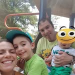 Angelo Annese - @smeraldoannese - Instagram
