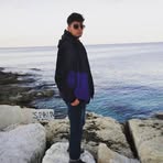 Angelo Annese - Facebook