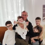 Angelo Annese - Facebook