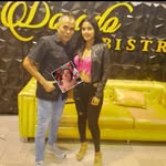 angelo annese - @annese433 - Instagram