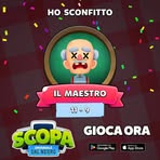 Angelo Annese - Facebook