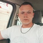 Angelo_Annese - @angelo_annese_ - Instagram