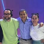 Angelo Annese - Facebook