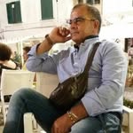 Angelo Annese - @angelo.annese.798 - Instagram