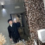 Angelo Annese - Facebook