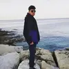 Angelo Annese - @angelo.annese37 - TikTok