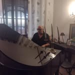 Angelo Annese - @angy.2057 - Instagram