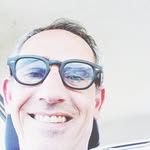 ANGELO ANNESE - @angelo.annese1206 - Instagram
