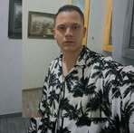 Angelo Annese - Facebook