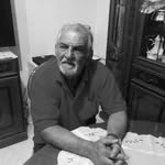 Angelo Annese - @angelo.annese.718 - Instagram