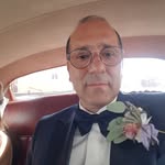 Angelo Annese - @angeloannes - Instagram
