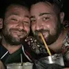 Angelo Annese - @angeloannese8 - TikTok