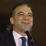 Angelo Annese - @annese.sindaco - Instagram