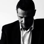 Angelo Annese - Facebook