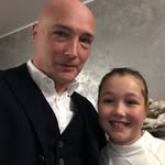 Angelo Annese - @angeloannese77 - Instagram