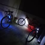 ⒶⓃⒼⒺⓁⓄ ⒶⓃⓃⒺⓈⒺ - @_angelo_780 - Instagram