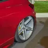 Angelo Annese - @angelo.annese5 - TikTok