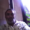 angelo annese - @angelo.annese83 - TikTok