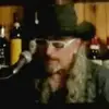Angelo Annese Anonymous - @angelo.annese.ano - TikTok