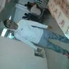 Angelo Annese - @angelo.annese0 - TikTok