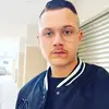 Angelo Annese - @angeloannese04 - TikTok