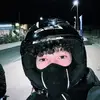 Angelo Annese - @_annese_angelo_ - TikTok