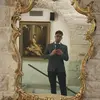 angeloannese02 - @angeloannese02 - TikTok