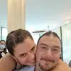angeloannese235 - @angeloannese235 - TikTok