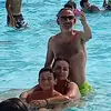 angeloannese690 - @angeloannese690 - TikTok