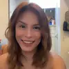 Angel Ansaldo - @angel.ansaldo - TikTok
