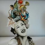 Angelo Ansaldo - @angeloansaldo - Instagram