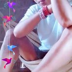 Angelo Ansaldo - Facebook