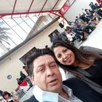 Angelo Ansaldo - @angelo.ansaldo - Instagram