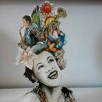 Angelo Ansaldo - Facebook