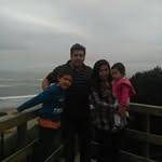 angelo giovanni ansaldo valenc - @angelogiovanniansaldo - Instagram