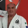 nessuno - @angeloanzaldo - TikTok