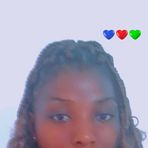 Anani Angèle - Facebook
