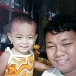 Angello Anzano - Facebook