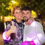 Angelo Ansani - Facebook