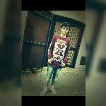 Angelo_Ansani - @ansaniangelo - Instagram