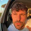 Angelo Ansani - @angeloansani - TikTok