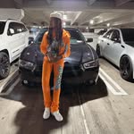 Angelo Ansani - @glomangelo - Instagram