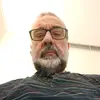 Angelo Anzani - @angeloanzani - TikTok