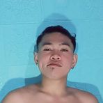 Angelo Anzano - Facebook