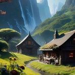 Angelo Insano - Facebook