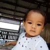 angeloasnani - @angeloasnani - TikTok